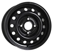 Eurodisk