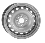 Eurodisk