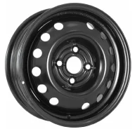 Trebl 53E40M