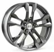 RST R068