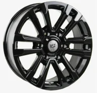 RST R107