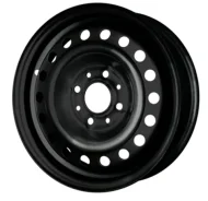 Trebl 6205T