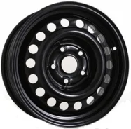 Trebl LT2883D