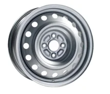 Trebl 64A50C