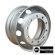 ���� ������������ Tracston 9.00*22.5 SAP225900-047 M22 10x335 D281 ET175 ��������� 16�� ����