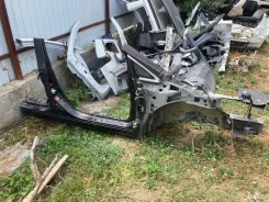 �������� ������ mazda CX-7 4555 4555 ����