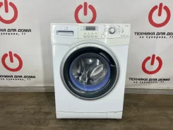 Haier. �������� 6��� ����