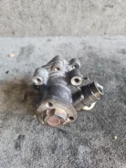 ����� �������������� ���� Volkswagen Transporter T4 1998 7D0422155ES 7D0422155ES ����