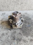 ����� �������������� ���� Volkswagen Transporter T4 1999 7D0422155 7D0422155 ����