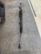 ������� ����� BMW 3 �����, E46 ���������� (2001 32135A0A0B3 32135A0A0B3 ����