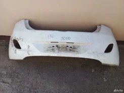������ hyundai i 30 86611a6000, �������� 86611A6000 ����