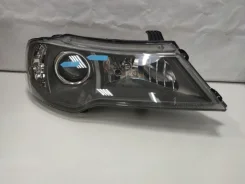 ���� ������ Daewoo Nexia 1 ARG23-1155R ARG231155R ����