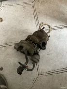 ��������������� 058145703N VAG 058145703N 058145703N ����
