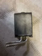 �������� ��������� Mazda CX-7 GR1N-61-A10 ����