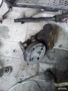 ����� ��� Mazda CX-7 2.3T EG2132600A EG2132600A ����
