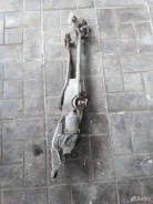 �������� ��������� Mazda Cx-7 L3 2008 EG2167360B EG2167360B ����