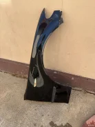 ����� �������� ������ BMW 3 �����, E46 �������� 41357042324 41357042324 ����