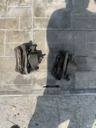 �������� �������� 5819038A00 5818038A00 ����