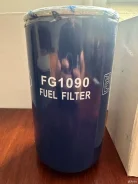 ������ ��������� FG1090 FG1090 ����