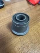 ����������� �������� 8941185881 8941185881 ����