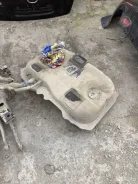 ��� ��������� mazda cx 7 ����