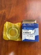 ������ ��������� �������� ������� 51840 51840 ����