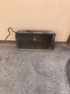 �������� Nissens 61390 ducato, boxer, jumper 61390 61390 ����