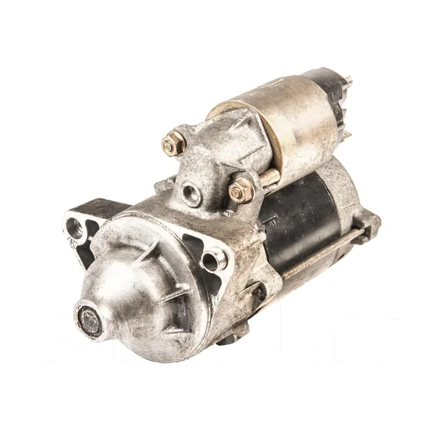 ������� ��������� K6A 123034A00A ����