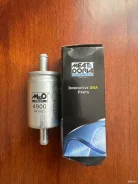 ������ ��������� 4900 4900 ����