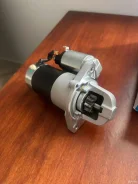 ������� STM5302BA STM5302BA ����