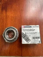 ��������� ������� M2290068 M2290068 ����