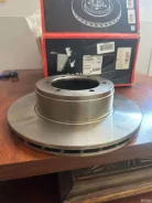 ���� ��������� �������� J3305041 J3305041 ����