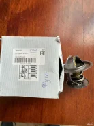��������� WV78H-82A WV78H82A ����