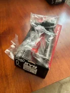 ���������� ������� ������ KTR1144 KTR1144 ����