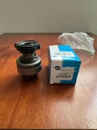 ������� SDB1756PN SDB1756PN ����