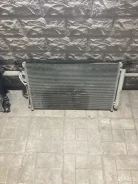 �������� ������������ hyundai santa fe 06-11 976062b000 976062B000 ����