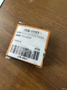 ��������� ���������� JEB-0057 JEB0057 ����