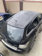 ����� mazda cx 7 ����