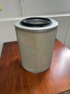 ������ ��������� EKO-01 EKO01 ����