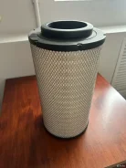 ������ ��������� A26001 A26001 ����