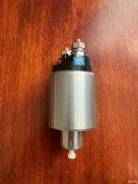 ����������� ���� �������� 06-85105-SX 0685105SX ����