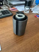 ����������� ������� 8190 8190 ����