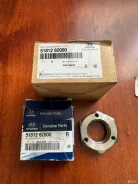 ����� �������� ������� 51812 51812 ����