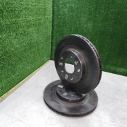 ���� ��������� �������� Mazda Capella GVFE 1995, �����/������ GJ553325XC ����