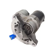 ������� ��������� 4HK DW12 5802M3 ����
