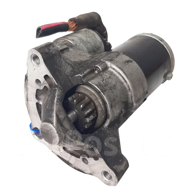 ������� ��������� 4HK DW12 5802M3 ����