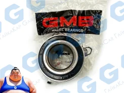 ��������� ������� �������� Lifan GMB GH042130 GH042130 ����