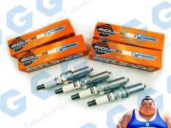 ����� ��������� Changan CS35/CS55 Masuma 4 ��. S109I S109I ����