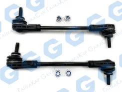 ������ ������������� �������� Geely Monjaro. 2��. L4015015800 L4015015800 ����