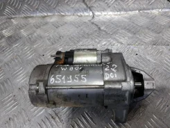 ������� Mercedes-Benz Sprinter W906 0061514501, �6519060026, �4280005511 0061514501 ����
